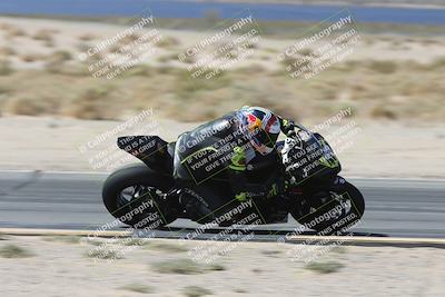 media/Apr-17-2025-Racers Edge (Thu) [[0a0c127f11]]/B Group/3-Session 2 (Turn 4 Inside)/